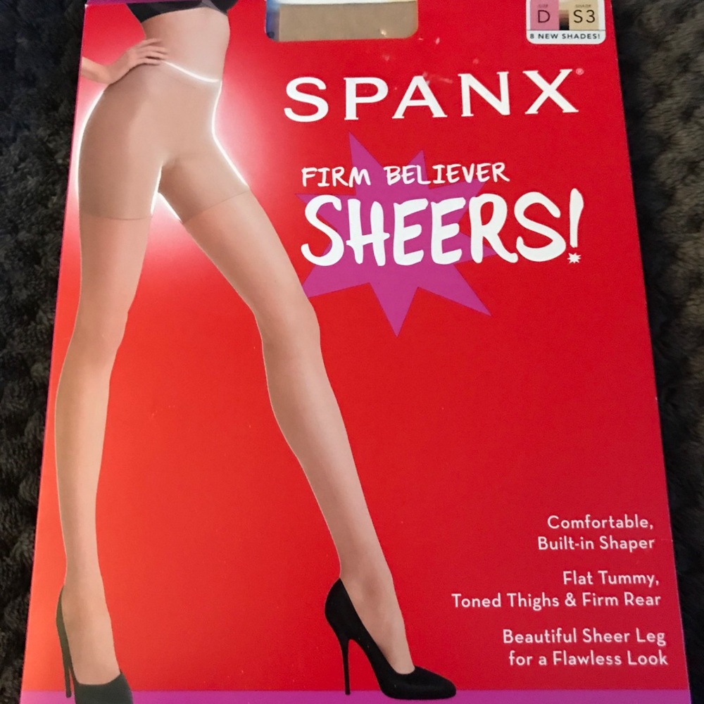 Stockings